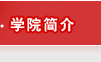 emc易倍简介