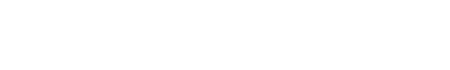 emc易倍